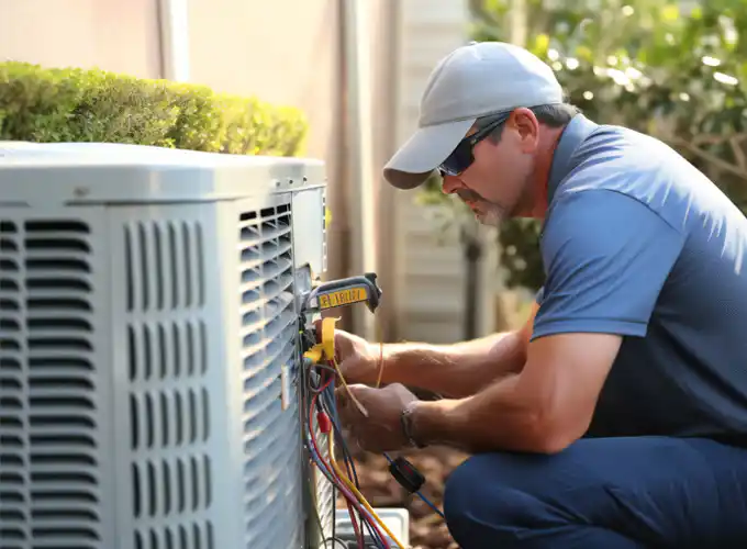 installateur Ingber
